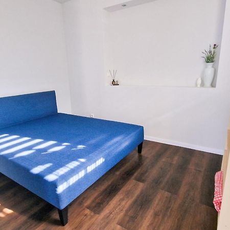 Virbaliske Apartments Palanga Luaran gambar